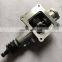 Fast gearbox top cover 12JS160T-1703015 for Dongfeng truck