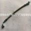 High quality Dongfeng Kinland Kingrun T-lift truck parts oil inlet tube 3977321