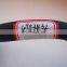 Diesel engine parts ISDe engine fuel delivery pipe 4983832 Transfer Pipe