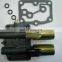 Transmission Dual Linear Solenoid Kit 28250-RDK-014 28250-RJB-004 28250-RDK-004 28250RDK014 28250RJB004 28250RDK004