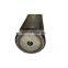 Комплект шаровых опор FAW-16T King 3001044-4E-XLB