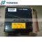 Genuine 21NB-32601 Engine ECU electric control unit for Excavator RX445-7