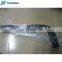 D7D D7E suction hose 14510866 water hose pipe For EC240 EC290 Excavator parts