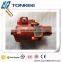 K3V140DT-9N29 KPM main pump HANDOK H3V140DT-9N29 hydraulic main pump