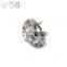 IFOB Wheel Hub For TOYOTA LANDCRUISER #GRJ120 43502-60200