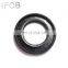 IFOB Front Drive Axle Oil Seal Use For Hilux Hiace Innova KUN15 KUN40 LH200 90311-T0050