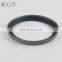 IFOB 90312-95001 Front Hub Oil Seal For  Land cruiser KZJ90 Year 96-08