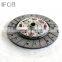 IFOB  Clutch Disc 279448 Used For Jumper 1994-2002 230