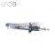 Амортизатор IFOB для MARK2 #GX105 JZX105 48530 - 29675