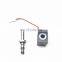 Agriculture hydraulic electromagnetic valve 100739A1 139307A1 fit for Tractor(s) C50  C60 C70 C80
