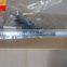D65EX-15 D85EX-15 Engine SAA6D125-3 6156-11-3300 injector nozzle ass'y 6156113300