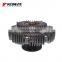 Fan Coupling Assy for Toyota Hilux 1KDFTV 2KDFTV KUN40 16210-0L010 16210-30030