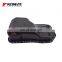 Масляный поддон двигателя для Mitsubishi L200 Triton K74T 4D56 MD371263