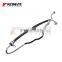 Power Steering Oil Pressure Hose For Mitsubishi Outlander CU5W MN100466