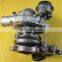 Turbocharger 28200-42600 Turbo GT1749S for H-1 Starex D4BH 4D56 TCI ELECTRON