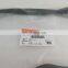 Cummins Valve Cover Gasket 3104392 Valve