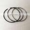 CCEC K19 Engine parts Cummins Piston Ring set 4089500