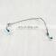 3903524 Cummins engine 4BT3.9-C Injector Fuel Supply Tube