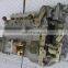 Cummins 6BT 6BTA 6BTA5.9 180 Engine NYC Diesel Fuel Injection Pump 3960699