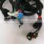 L375 Electronic control harness 3724570-T38HO for Dongfeng Kinland