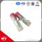 common rail fuel injector Nozzle DLLA138P934, 138P934 matched common rail injector 095000-6280