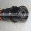 Hot sale fuel system parts fuel injector 3054233 3024147 diesel engine NTA855 fuel injector assembly for excavator