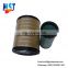 Factory stock 16546-NY011 air filter for truck