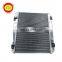 Spare Parts Car Radiator 16400-30160 For Cars