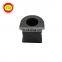 Popular Auto Parts 48815-06190 Stabilizer Bar Bushing