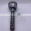 CV jpint 43405-60040 Для внедорожника Land Cruiser Pickup Prado J70, J7, J9, SUV. Внешний шарнир равных угловых скоростей автоматической трансмиссии 1GR - FE, 13BT, 1KZ - T, 22R, 2L