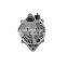 Saihuang Wholesale Automotive Parts Alternator 27060-54360 for HILUX LAN25 5L