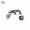 89465-29495 Retail Wholesale Price Nitrox Nitrogen Oxygen Sensor For Toyota Previa LH-YFT012