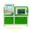 2 Oil Delivery HEUI Injector and Pump Test Bench CR819