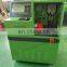 EUI/EUP TEST BENCH EUS2000L WITH CAMBOX