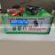 CR1000-I high pressure crdi common rail injector tester for  piezo , Bosch and others brand