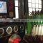 Diesel Service and Repair Equipment Fuel Injection Pump Test Bench