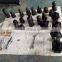 High Performance EUI/EUP Electric Unit Injector/Electric Unit Pump Test Bench