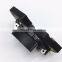 Auto Ignition Module OEM J261T 090721-1022