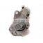 New Starter for Holden 3.6L V6 Engine 12V 1.2KW 12T M0T35272 92170721 92182365 100% NEW