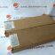 IC693MDL330RR 120/240 Vac Output, 2 Amp (8 Points)