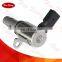 High Quality Camshaft Timing Oil Control Valve VVT Solenoid 03C906455A