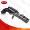 24375-2G200 24375-2G100 24375-2G600 24375-2G610 Auto Camshaft Timing Oil Control Valve Assy