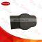 High quality Auto Ignition coil 06B905115L
