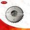 High Quality Camshaft Timing Gear Assy 13050-28011