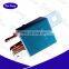 High Quality Relay Part OEM:156700-1840