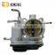 High Quality Throttle Body FOR TOYOTA 2203028070 220300H010 220300H040 220300H020 220300H031 220300H030
