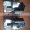 High performance electric Brake Caliper for VW 3C0615404 / 3C0615404E