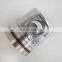 Dongfeng Truck 6BT Diesel Auto Engine Parts Piston 4991277
