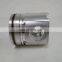 High Performance ISBE Diesel Engine Piston 4897512