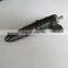 3406604 fuel injectors diesel engine auto parts fuel injector for sale